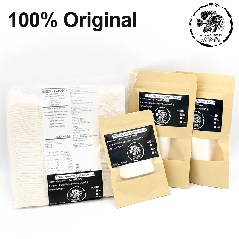 Aliexpress.com : Buy Eletronic Cigarettes Vape Cotton