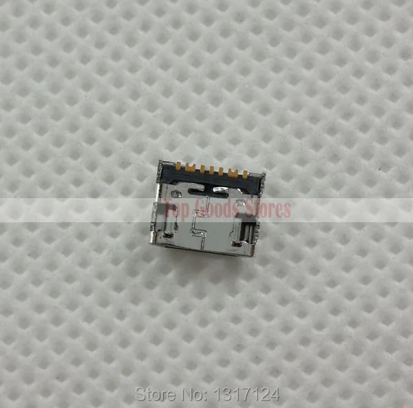 i9082_charging_port_6