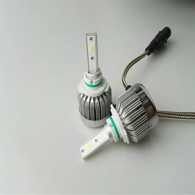 QQ20170901163613