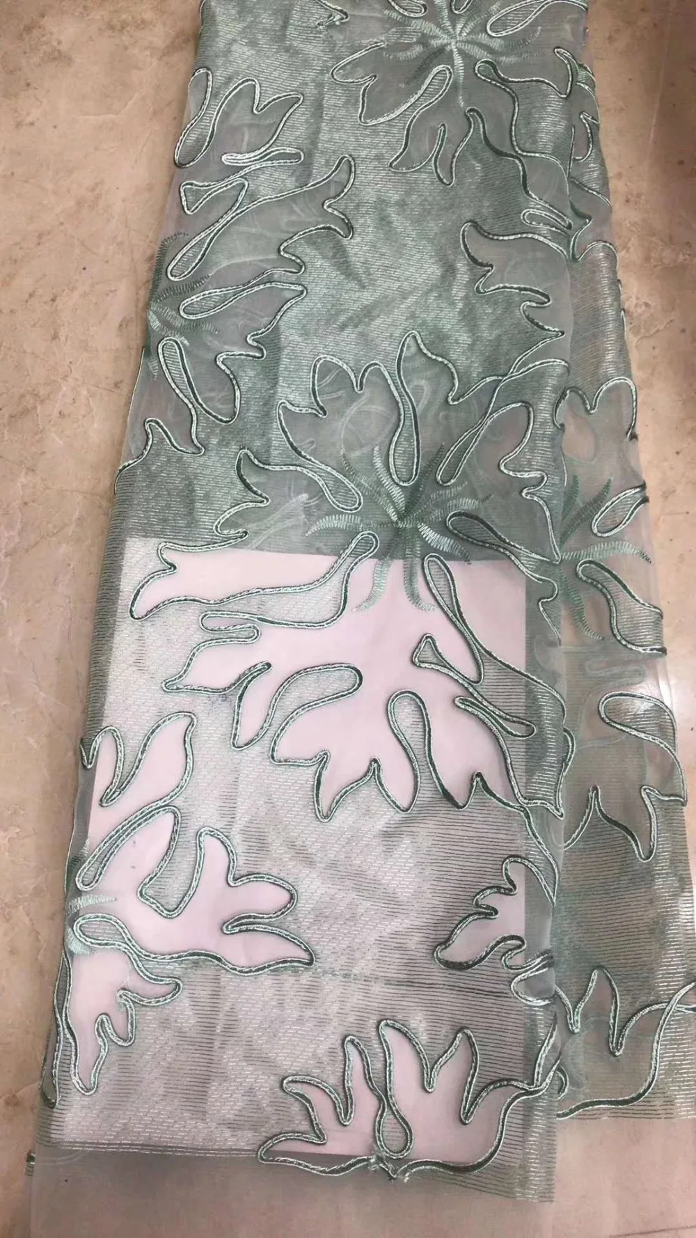 1 (6)