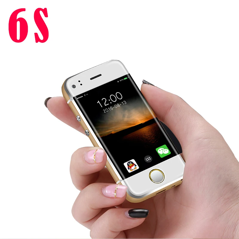 Мини смартфон на андроиде. Мини смартфон soyes xs. soyes xs11 super mini. soyes 6s мини. смартфон soyes xs11 super mini.