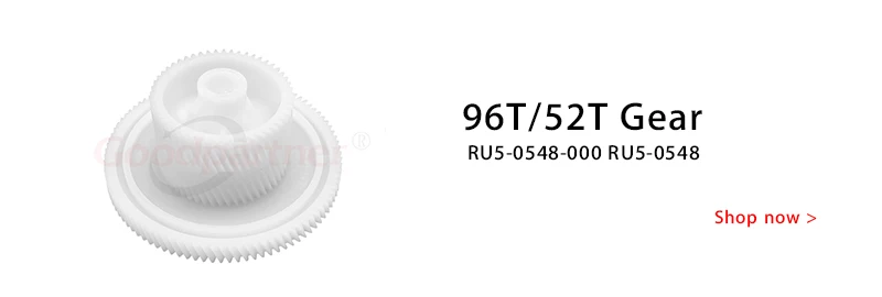 -9652