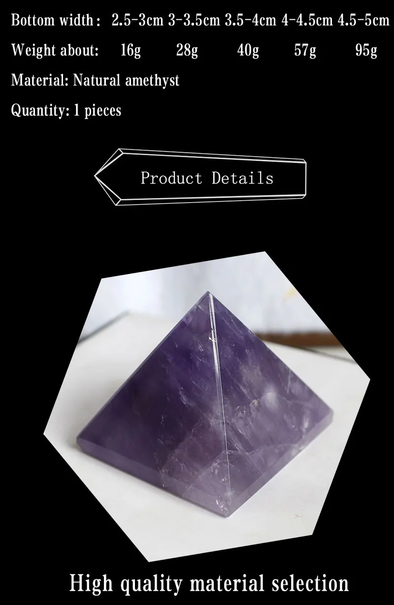 psd_03