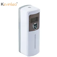 ЖК-журнал, дневник, тетрадь освежитель воздуха настенный для дом, отель, ванная комната туалет аромат духи опрыскиватель машина