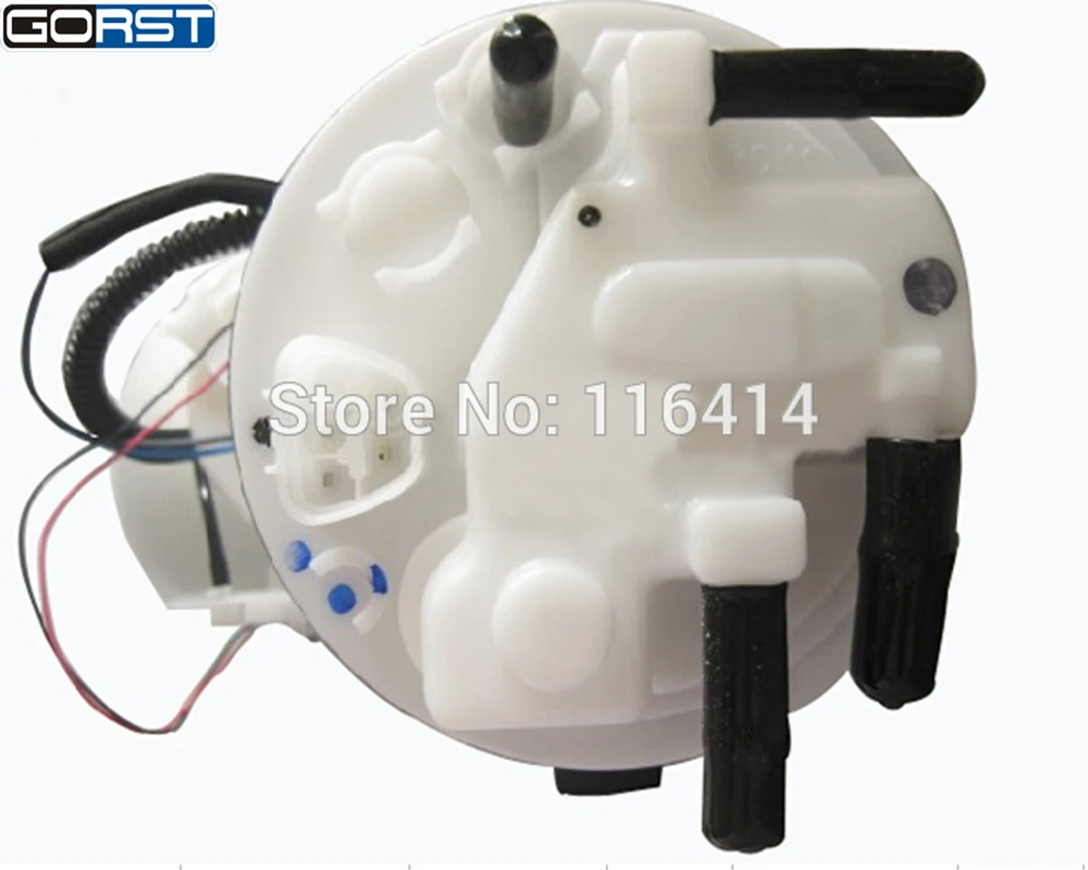 

High Quality Fuel Pump Assembly for TOYOTA#:77020-12700
