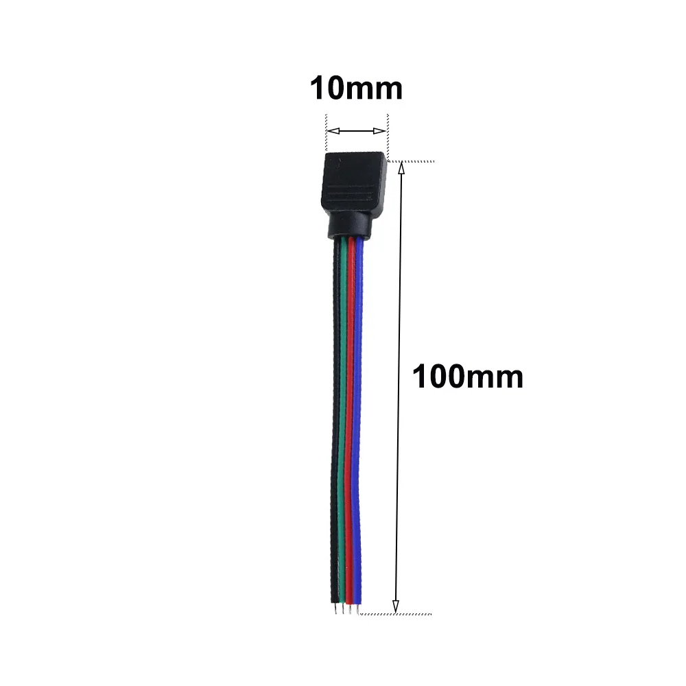 Y16D-10PCS (2)