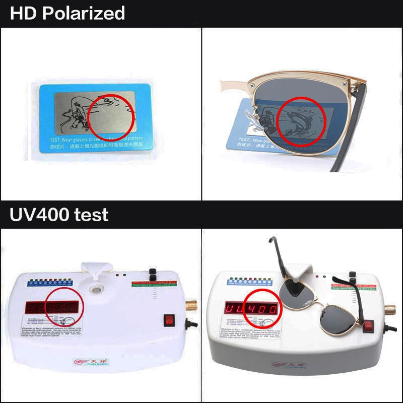Стильные поляризованные солнцезащитные очки, солнцезащитные очки для вождения, солнцезащитные очки, Звездные тренды