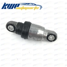 Drive-Belt-Tensioner ZD30 Navara Nissan for Patrol Y61/Navara/D22/.. Kyron Toyota Corolla