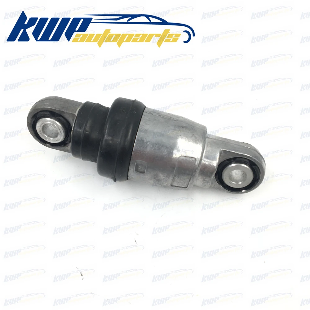 

Drive Belt Tensioner For Nissan Patrol GU Y61 Navara D22 ZD30DDT ZD30DDTi 3.0L 4cyl 00-14 Ssangyong Kyron 2.0 Diesel 2008-2015