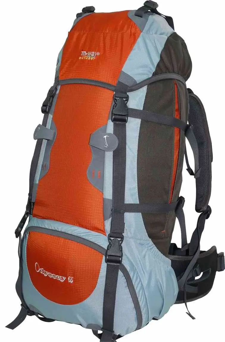 Aliexpress.com : Buy Free shipping outdoor multifunctional ... Aliexpress.com : Buy Free shipping outdoor multifunctional ...