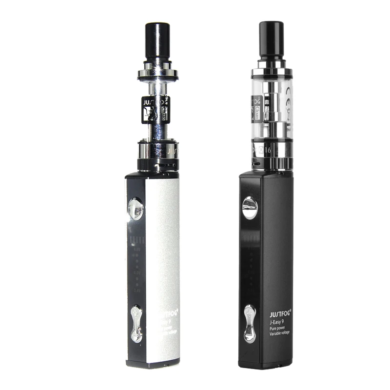Online Buy Wholesale vape from China vape Wholesalers