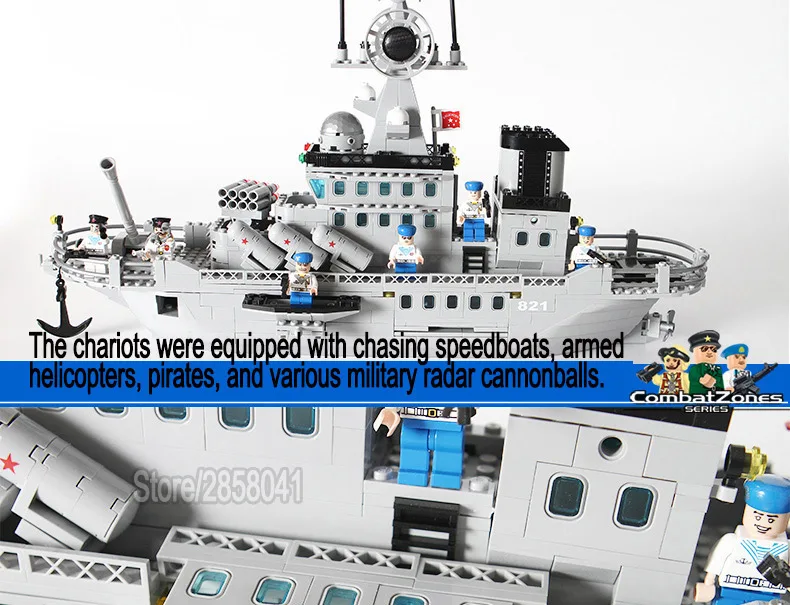 34