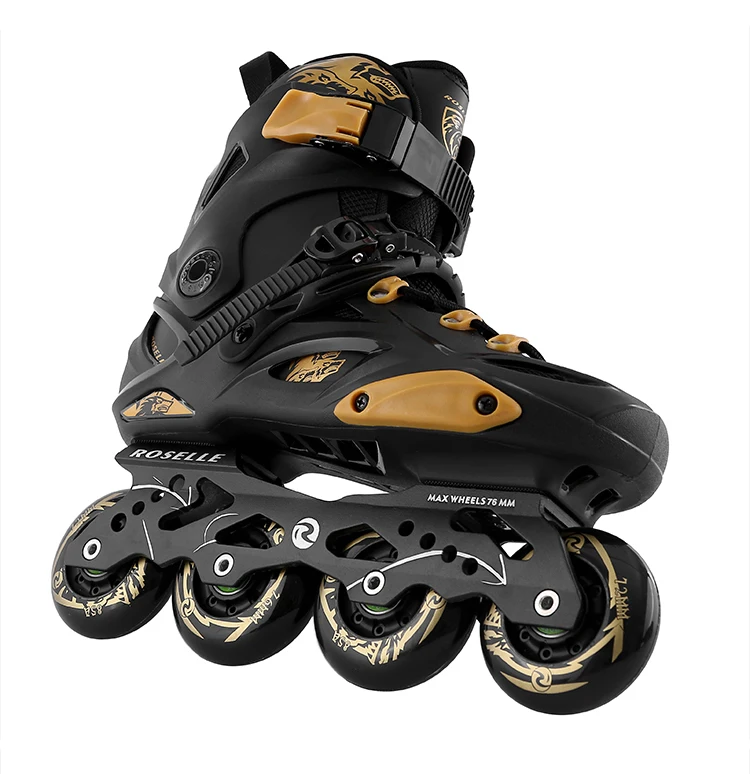 skate (7)