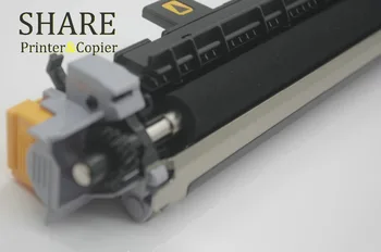 

1X original TR-475 302K393090 2K393090 transfer unit Transfer Roller for Kyocera FS6025 FS6030 FS6525 FS-6530 TK-255 TA305 CS255