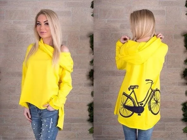 fake designer sweatshirts