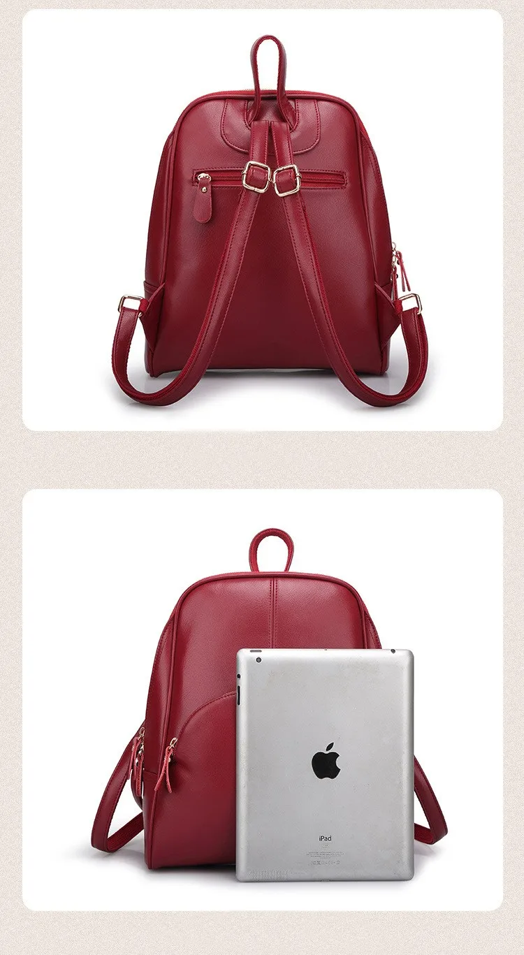 women backpack (4)