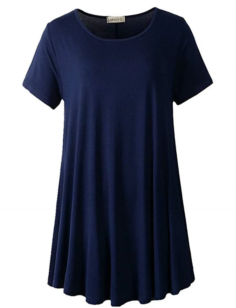 61I30-ou1fL._SY879._SX._UX._SY._UY_