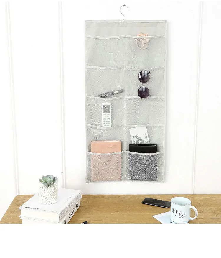 Mesh-Net-Hanging-Storage-Bag-for-Bra-30-Pockets-Underwear-Storage-Bag-Wardrobe-Closet-Organizer-Double-sided-Sort-Socks-Storage-(1)_08