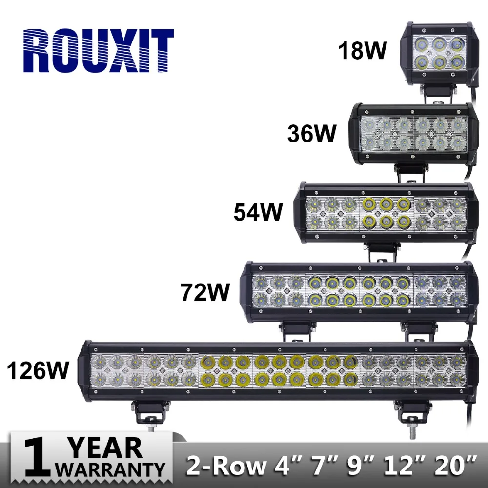 2 шт. 35 Вт DC Ксеноновые блок зажигания блок H7 H1 H4 H11 H3 9005 9006 880 H13 Xenon HID балласт автомобильных фар электронные балласты