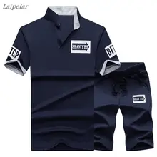Tracksuit Men Shorts Summer Brand Tshirt Men Letter Printed Sportsuit Set 2018 Fashion Suit Male Famous Brand Men Top Men Shirt Tracksuit Men Shorts Summer Brand Tshirt Men Letter Printed Sportsuit Set 2018 Fashion Suit Male Famous Brand Men Top Men Shirt