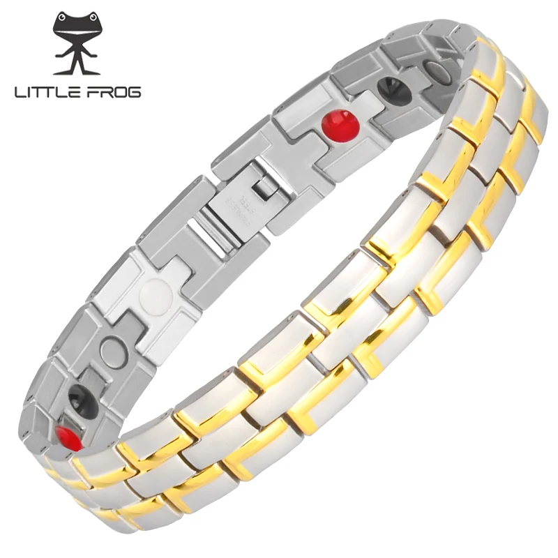 10235 Magnetic Bracelet_3