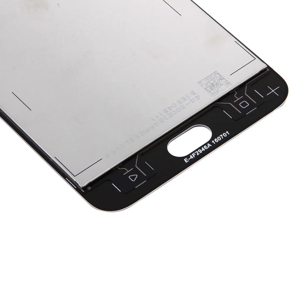 SP2670W_4