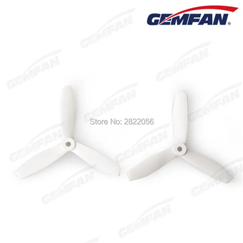 PMGN5045-3BN(3)
