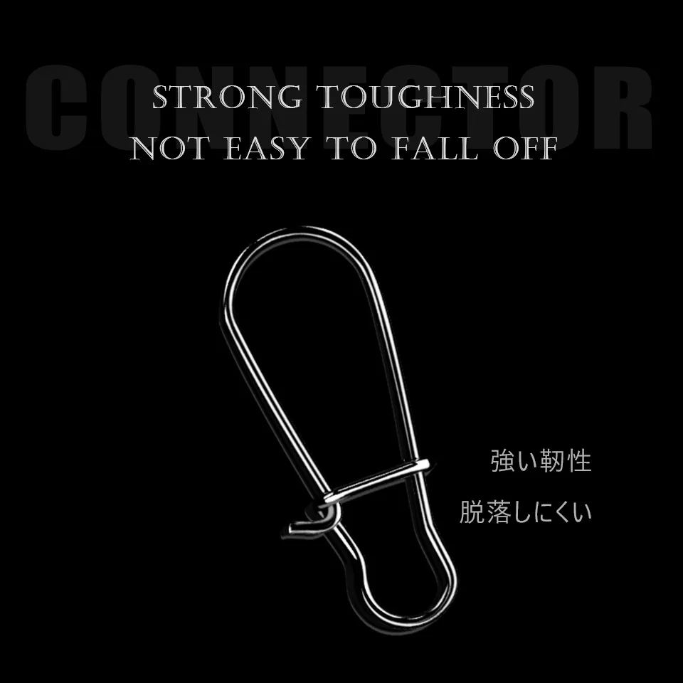 TB22rVMbFTM8KJjSZFlXXaO8FXa_!!2887664422