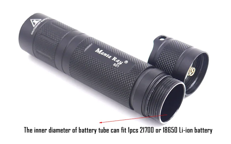 S21 flashlight details-7-1