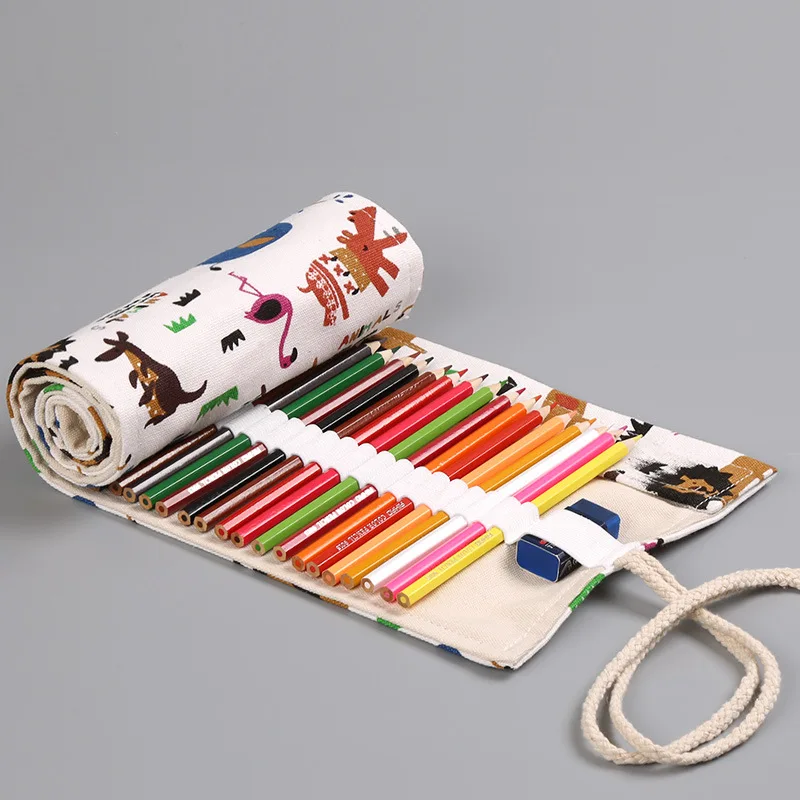 -4