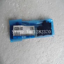 [SA] японский SMC электромагнитный клапан VZS2250-5DO подлинный спот