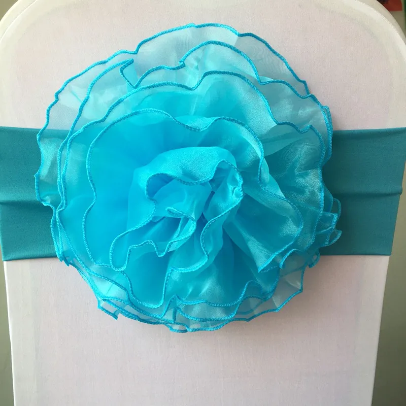 flower chair band 4