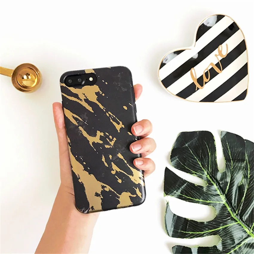 TB2v_4ppNXkpuFjy0FiXXbUfFXa_!!1781406847