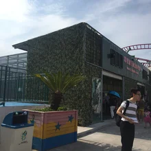 2,5*3 м филе военный камуфляж чистая Пляжная палатка с защитой от ультрафиолета Охота Стрельба камуфляжная сетка слепых украшения навес для защиты от солнца на пляже палатки с защитой от УФ-лучей