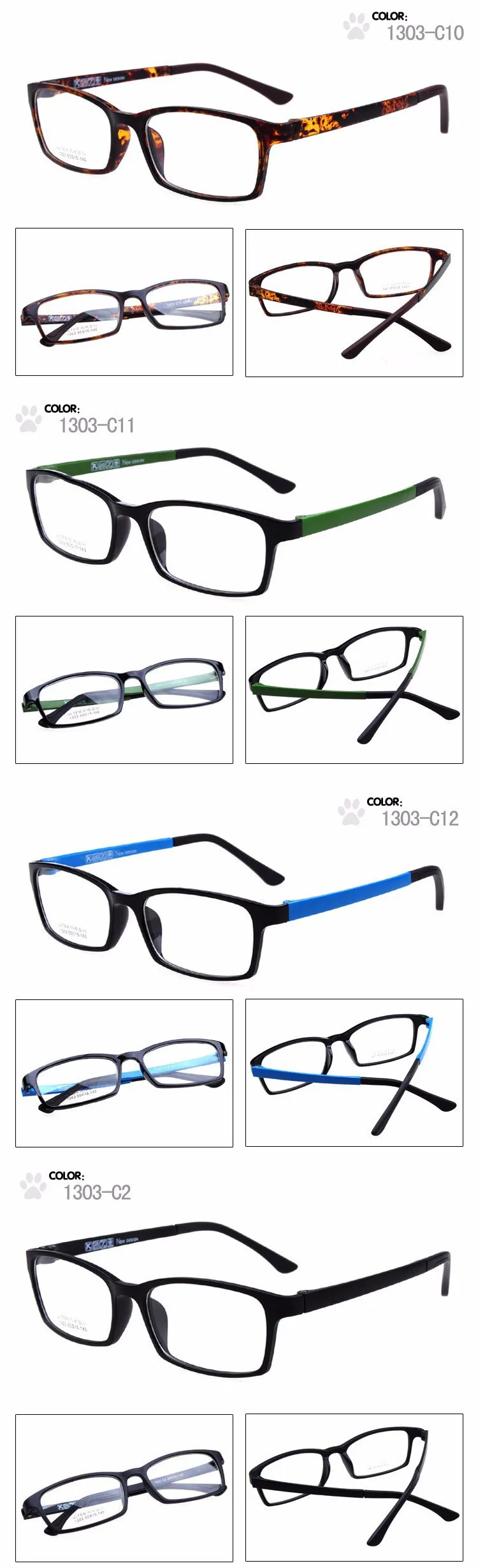 HTB14GIPHpXXXXX2XVXXq6xXFXXXs