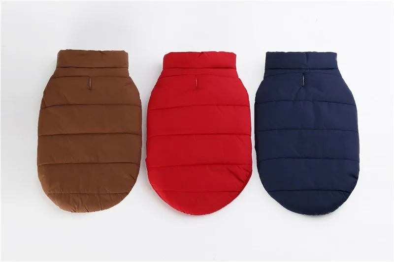 dog clothes large (38)