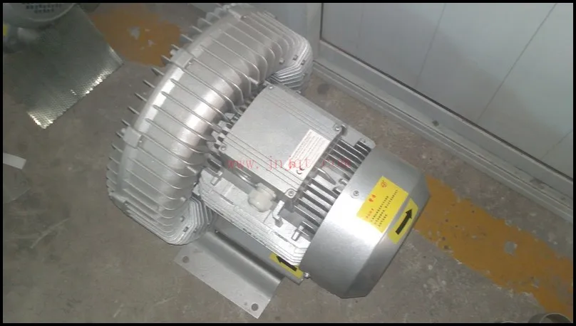 JQT 250 C сторона канала вакуумный насос с ЧПУ насос|vacuum pump|cnc vacuum pumpvacuum pump cnc |
