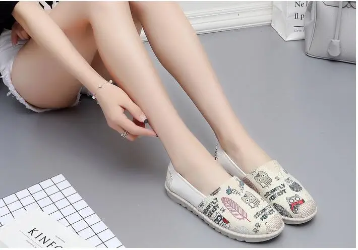 QQ20180725141858