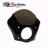 Motorcycle Accessories & Parts