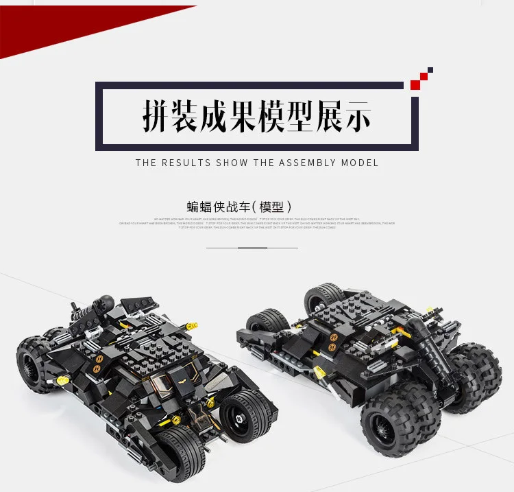 TB2q6GzXKNOdeFjSZFBXXctzXXa_!!2823150347