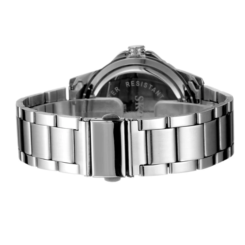 7147G-B