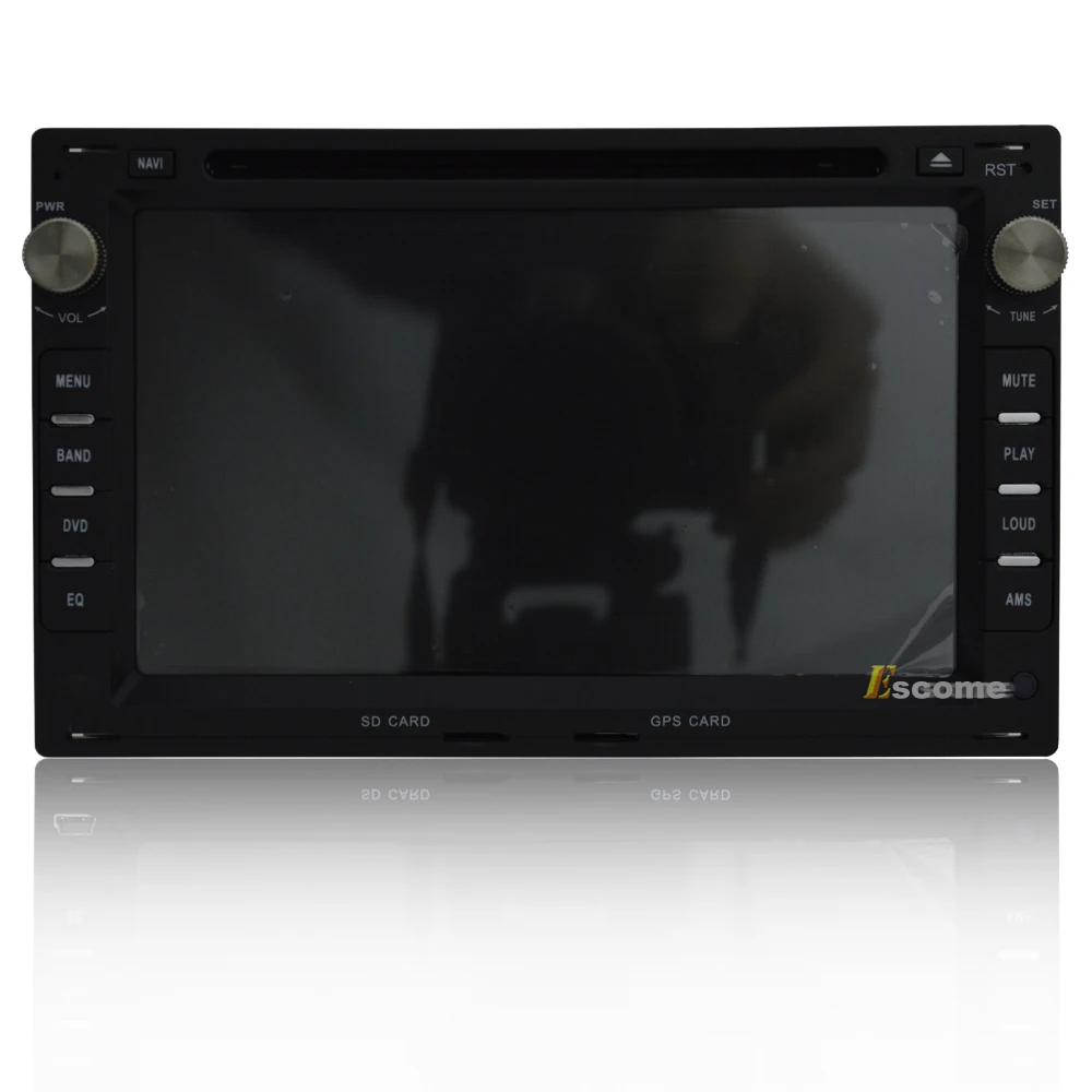 Clearance Octa Core Android 6.0 Car DVD for PEUGEOT 307 SEAT ALHAMBRA CORDOBA 6L IBIZA 6L LEON 1M TOLEDO 1M SUPERB With Rear View Camera 1 Clearance Octa Core Android 6.0 Car DVD for PEUGEOT 307 SEAT ALHAMBRA CORDOBA 6L IBIZA 6L LEON 1M TOLEDO 1M SUPERB With Rear View Camera 1
