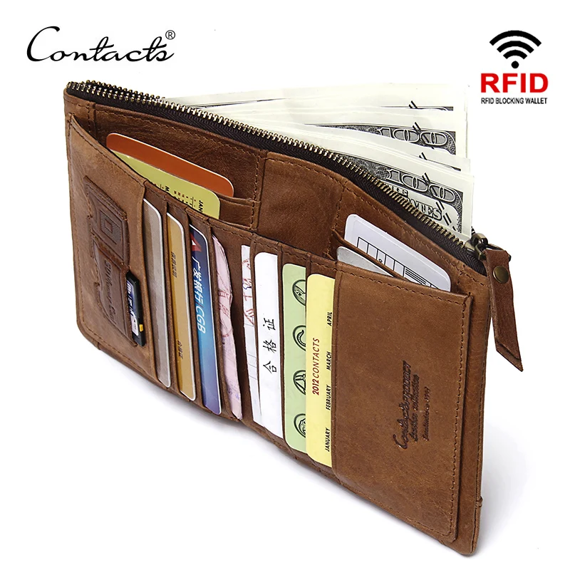 Thin Bifold Wallets For Men Paul Smith