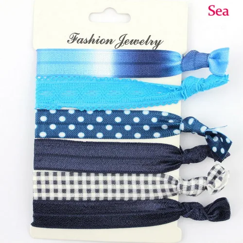 H1122 Sea