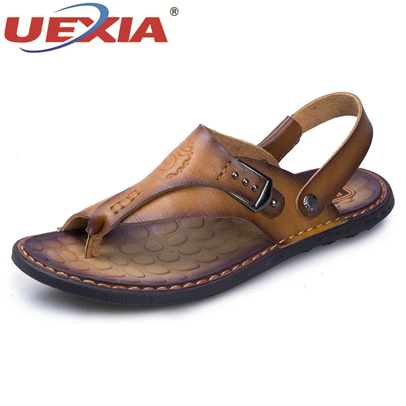 IMG_6255