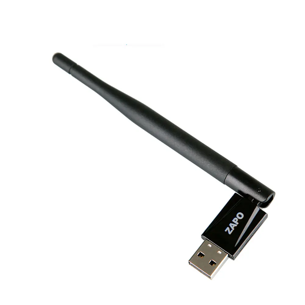 USB беспроводная сетевая карта Bluetooth передатчик Wifi адаптер аудио передатчик беспроводной Wifi сетевая карта приемник