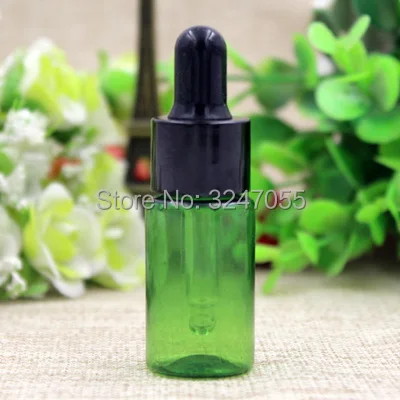 10ml 21