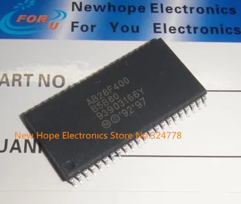 

AB28F400B5B80 AB28F400 B5B80 SOP44
