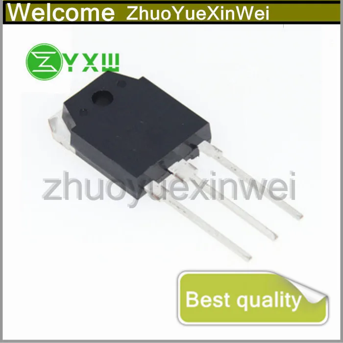 

1PCS/lot MM80FU040 MM80FU040PC 80FU040 TO-3P