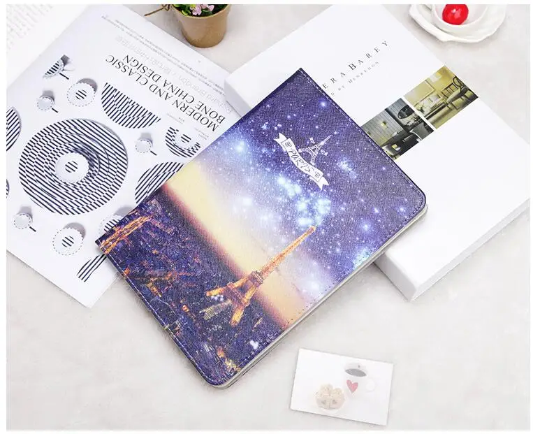 Case for Ipad-16